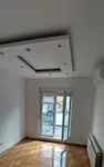 Beograd, Zvezdara opština, Olimp | 4zida.rs | 4zida.rs