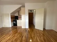 Bulevar Evrope, Gradske lokacije, Novi Sad | 4zida.rs