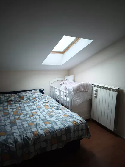 Kapetan-Mišina | 4zida.rs