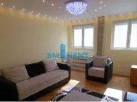 Blok 23, Novi Beograd, Beograd | 4zida.rs