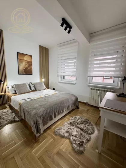 Lekino Brdo | 4zida.rs