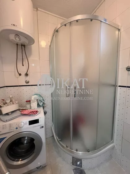 Kneza Miloša | 4zida.rs