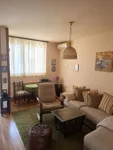 Beograd, Voždovac opština, Selo Rakovica | 4zida.rs | 4zida.rs