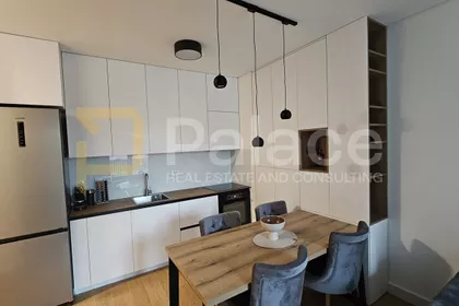 Bulevar kralja Aleksandra | 4zida.rs