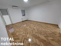 Novi Sad, Gradske lokacije, Detelinara, Nova Detelinara | 4zida.rs | 4zida.rs