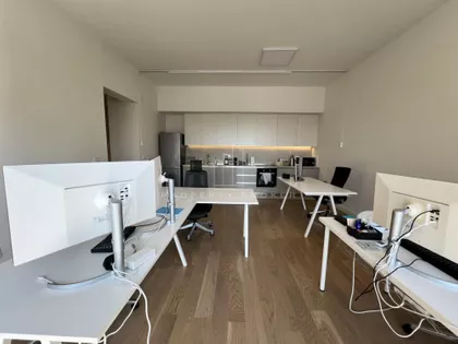 Hercegovačka | 4zida.rs