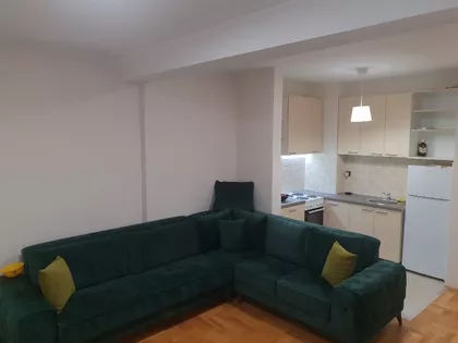 Vojvode Vlahovića | 4zida.rs