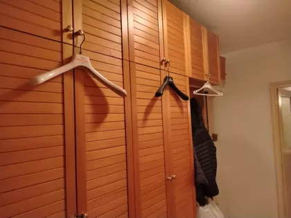 Banovo Brdo | 4zida.rs