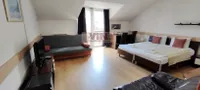 Beograd, Voždovac opština, Bulevar oslobođenja | 4zida.rs | 4zida.rs