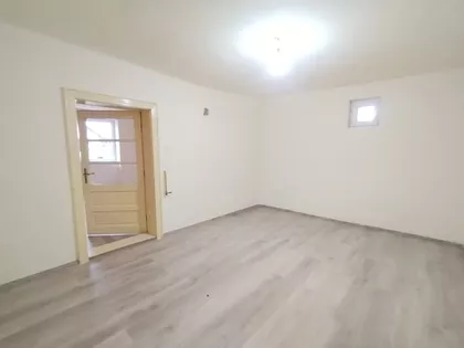 Opština Zrenjanin, Elemir | 4zida.rs