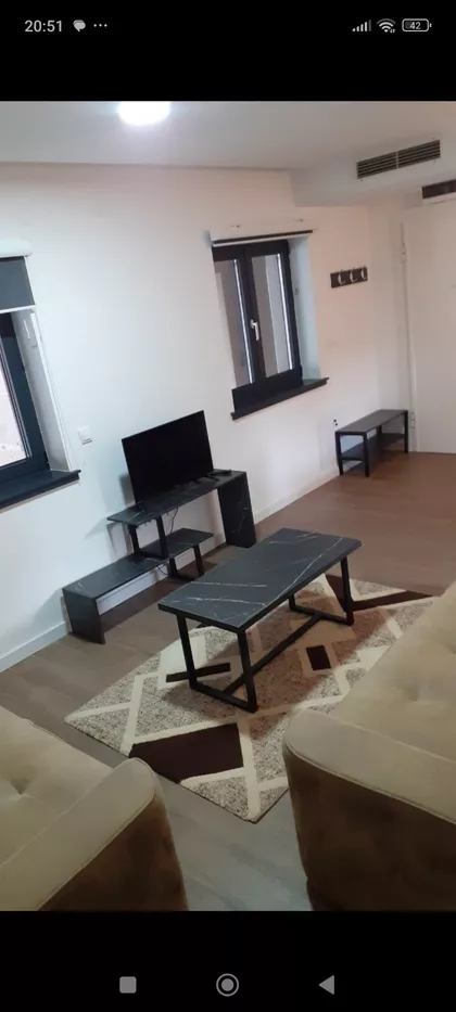Kralja Aleksandra I Karađorđevića 112 | 4zida.rs