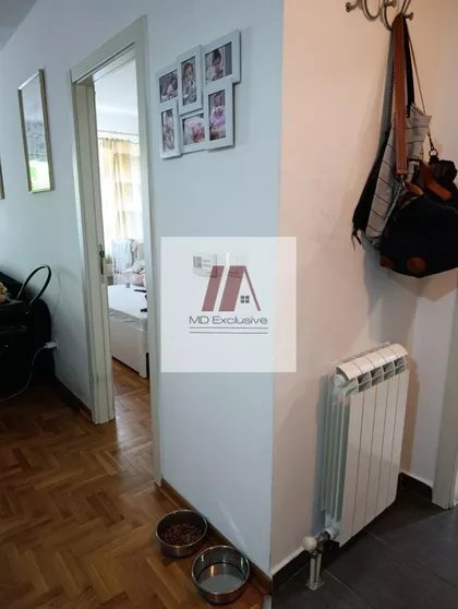 Jovanke Radaković | 4zida.rs