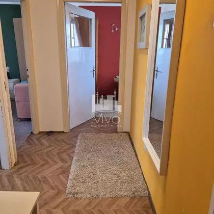 Katanićeva | 4zida.rs