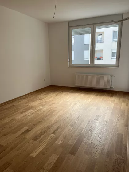 Bulevar Patrijarha Pavla (Somborski Bulevar) | 4zida.rs