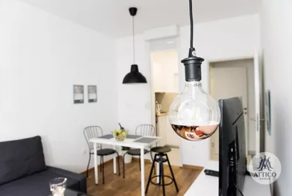 Rotkvarija | 4zida.rs