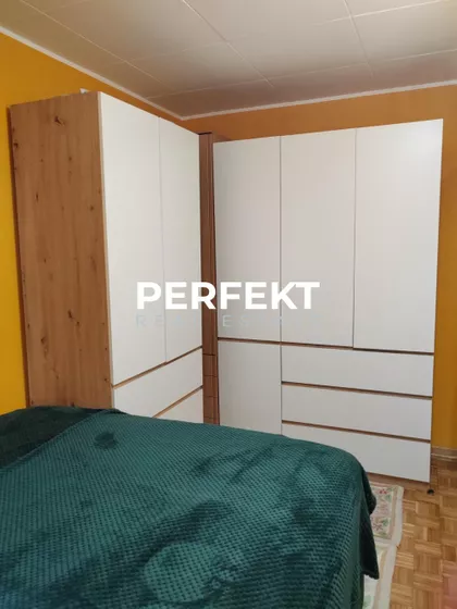 Veljka Vlahovića | 4zida.rs