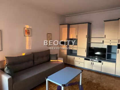 Radnička | 4zida.rs