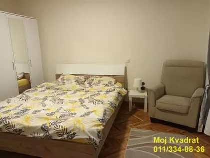 Ruvarčeva | 4zida.rs