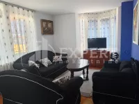 Niš, Gradske lokacije, Pantelej, Donja Vrežina | 4zida.rs | 4zida.rs