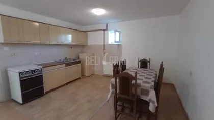 Oplenačka | 4zida.rs