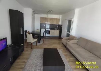Šajkaška | 4zida.rs