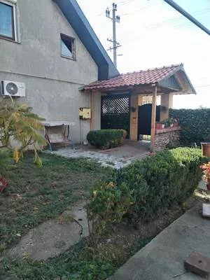 Opština Zrenjanin, Melenci | 4zida.rs