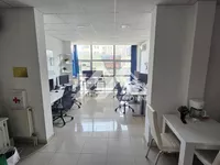 Bulevar Oslobođenja, Gradske lokacije, Novi Sad | 4zida.rs