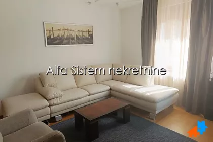 Hram Svetog Save | 4zida.rs