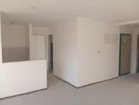 Beograd, Čukarica opština, Čukarica | 4zida.rs | 4zida.rs