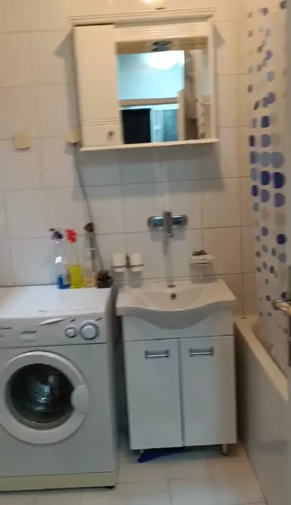 Dorćol | 4zida.rs