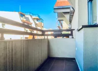 Beograd, Voždovac opština, Lekino Brdo | 4zida.rs | 4zida.rs