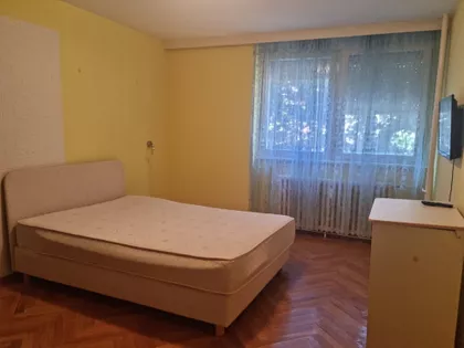 Šenoina | 4zida.rs