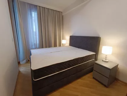 Internacionalnih Brigada | 4zida.rs