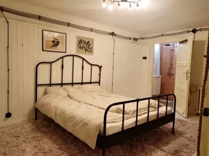 Dunavski Park | 4zida.rs