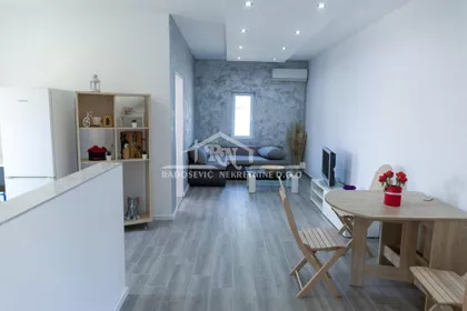 Miljakovačko brdo | 4zida.rs