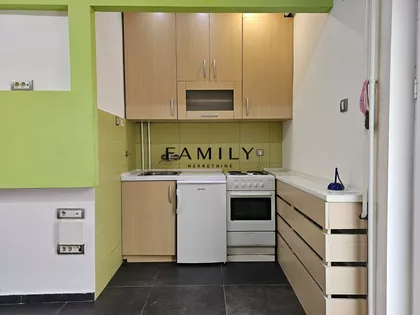 Novi Sad - Centar | 4zida.rs