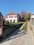 Beograd, Mladenovac opština, Mladenovac (mesto) | 4zida.rs | 4zida.rs