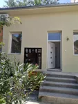 Centar 1, Gradske lokacije, Subotica | 4zida.rs | 4zida.rs