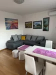 Beograd, Stari Grad opština, Dorćol | 4zida.rs | 4zida.rs