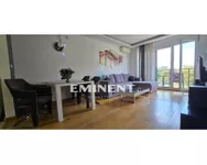 Beograd, Novi Beograd, A Blok - Blok 67a | 4zida.rs | 4zida.rs