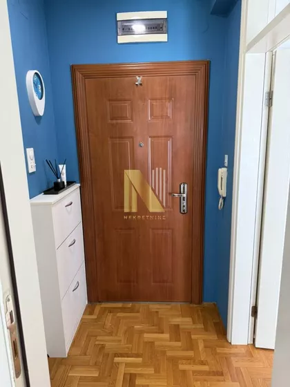 Novi Sad - Centar | 4zida.rs