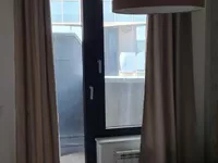 Novi Sad - Centar, Stari Grad, Gradske lokacije, Novi Sad | 4zida.rs