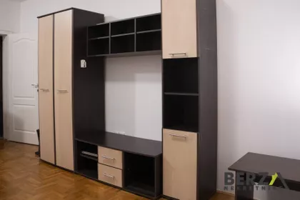 Bulevar Evrope | 4zida.rs