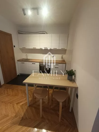 Sajmište | 4zida.rs