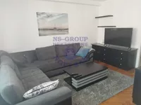 Grbavica, Gradske lokacije, Novi Sad | 4zida.rs