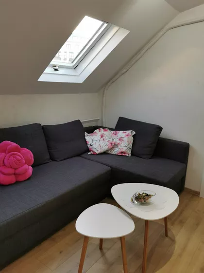 Kapetan-Mišina 37 | 4zida.rs