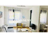 Beograd, Zvezdara opština, Gradska Bolnica | 4zida.rs | 4zida.rs