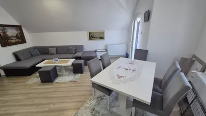 Banja Koviljača | 4zida.rs