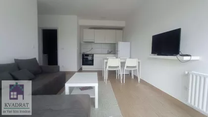 Obrenovac | 4zida.rs