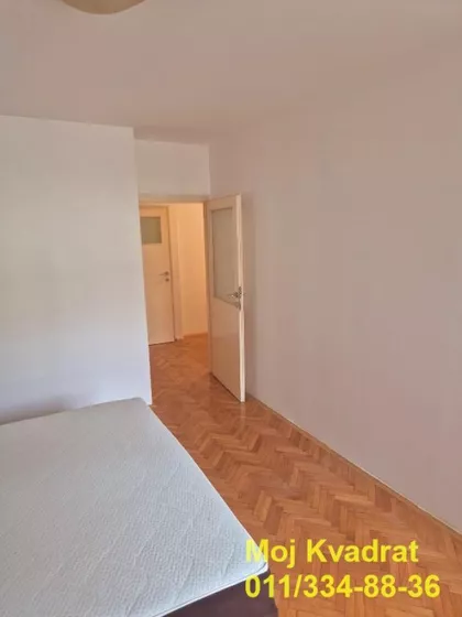 Kičevska | 4zida.rs